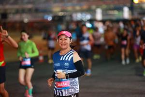 BIB: 
                            <button type="button" onclick="openModal(24066199)" class="btn btn-primary btn-sm float-right btn-popup" data-toggle="modal" data-target=".modal-high-quality">
                        <i class="fas fa-shopping-cart"></i> Add to Cart
                    </button>
                                            <button type="button" onclick="isThisMe(24066199, true)" class="btn btn-success btn-sm float-right btn-popup btn-isme hidden" data-toggle="tooltip" data-placement="bottom" title="นี่คือรูปของคุณใช่ไหม คลิกที่นี่เพื่อเอาเข้าอัลบั้ม">
                        <i class="fas fa-plus"></i> Add to album
                    </button>
                    <button type="button" onclick="isThisMe(24066199, false)" class="btn btn-warning btn-sm float-right btn-popup btn-isnotme hidden">
                        <i class="fas fa-ban"></i> Remove from album
                    </button>